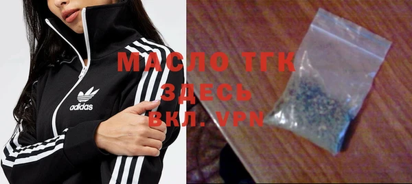 шишки Бородино