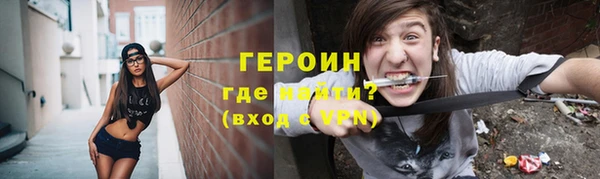 шишки Бородино